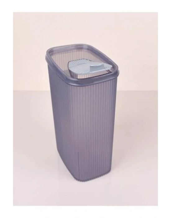 Erzak Kabı 2.5 Lt Royaleks-LV-237