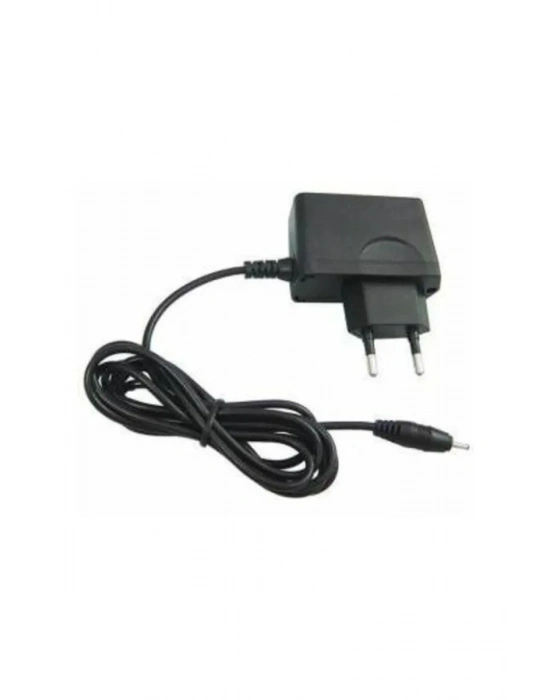 Eski Model İnce Uçlu Telefon Şarj Aleti Nokia 6101 KY35