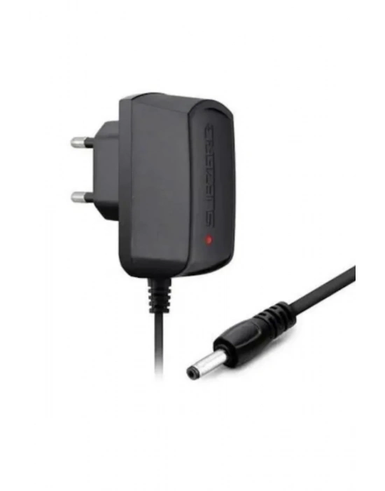 Eski Model Kalın Uçlu Telefon Şarj Aleti Nokia 6230 KY30