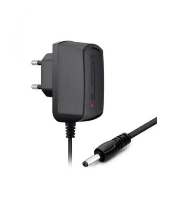 Eski Model Kalın Uçlu Telefon Şarj Aleti Nokia 6230 KY30