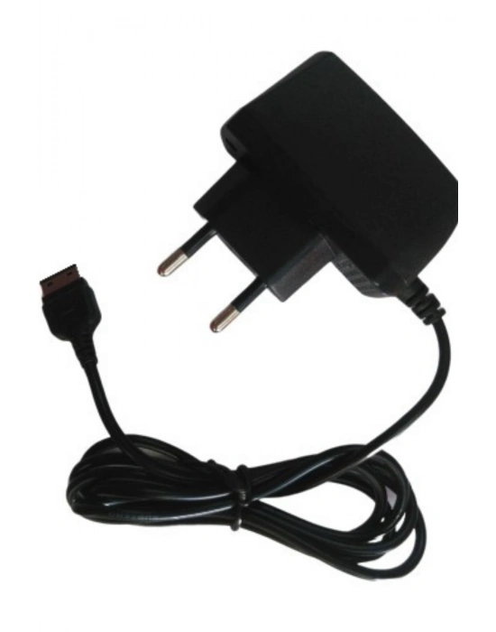 Eski Model Telefon Şarj Aleti Samsung D880 KY40