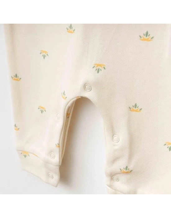 Eslenza Baby Tulum 0045 Bej