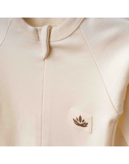 Eslenza Organik 10lu Hastane Çıkışı 2214 Organik