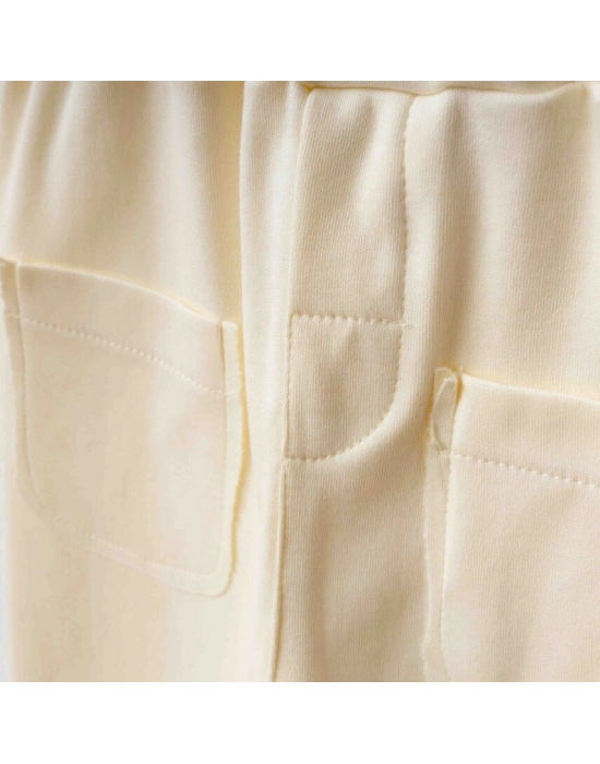 Eslenza Organik 2li Takım 2216 Organik