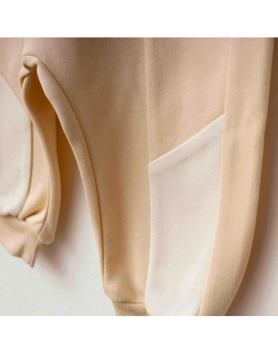 Eslenza Organik 2li Takım 2230 Bej