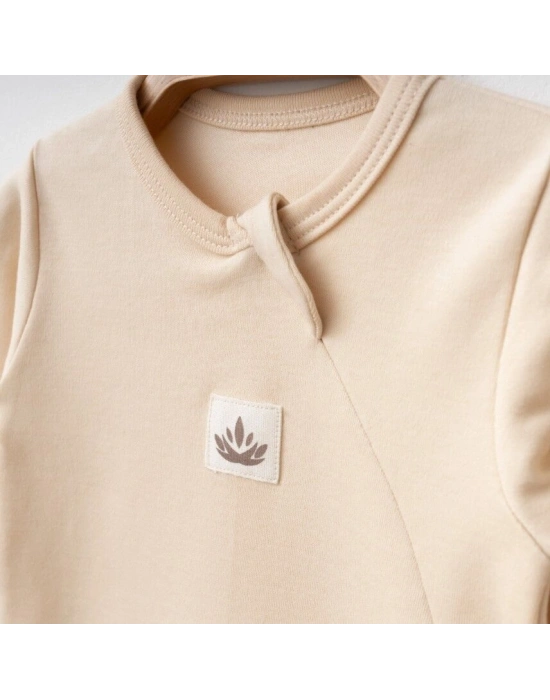 Eslenza Organik Tulum 2243 Krem