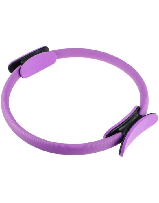 Esnek Pilates Çemberi