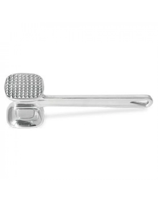 Et Dövme Çekici Çift Taraflı