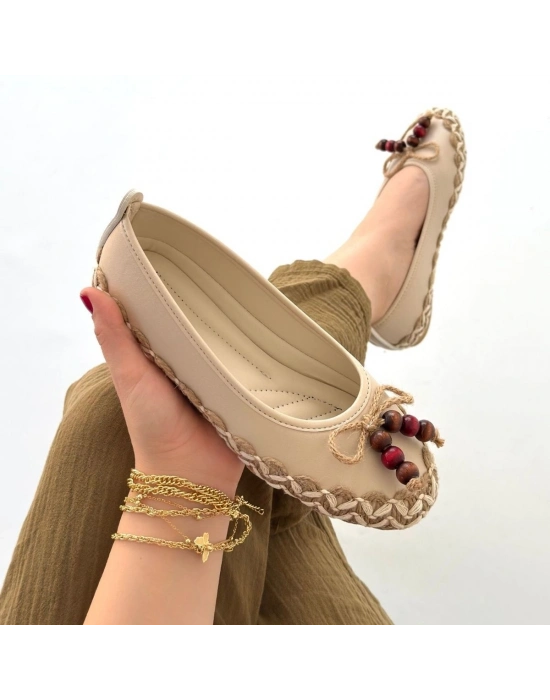 Et Termometre Yemek Sıcaklık Ölçer