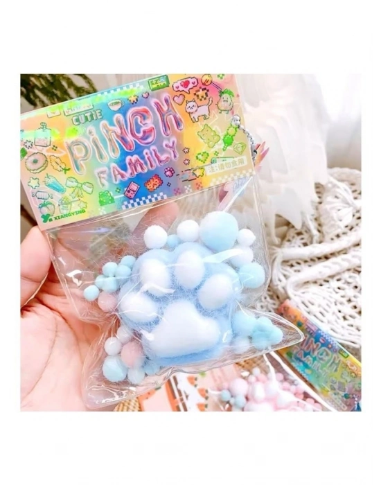 ® ETM-09 SKUŞİ PATİ ADET FİYATI