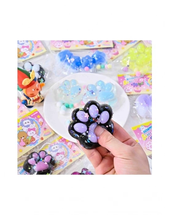 ® ETM-09 SKUŞİ PATİ ADET FİYATI