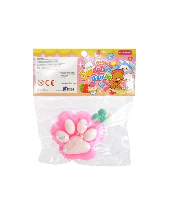 ® ETM-09 SKUŞİ PATİ ADET FİYATI