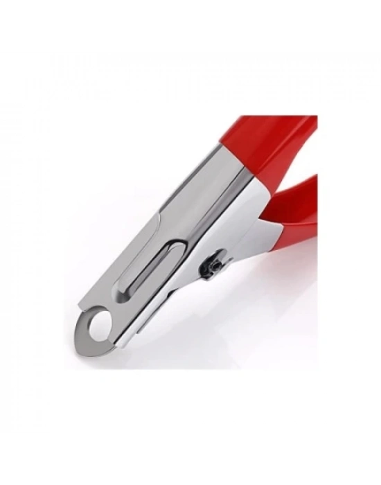 Evcil Hayvan Giyotin Tırnak Makası