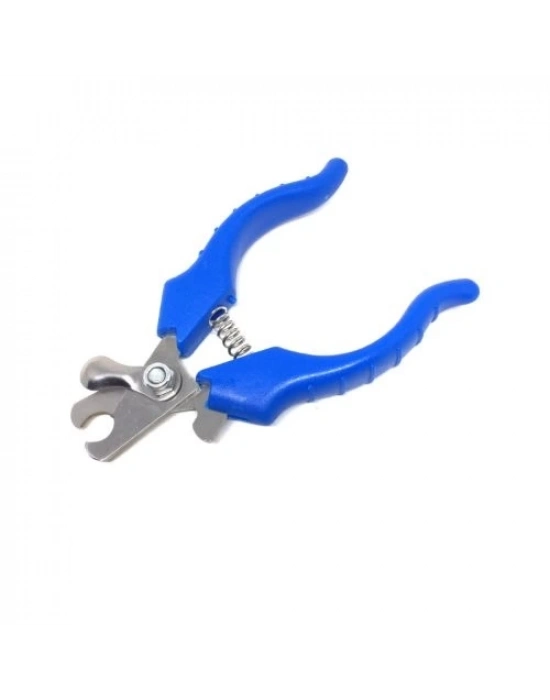 Evcil Hayvan Tırnak Makası