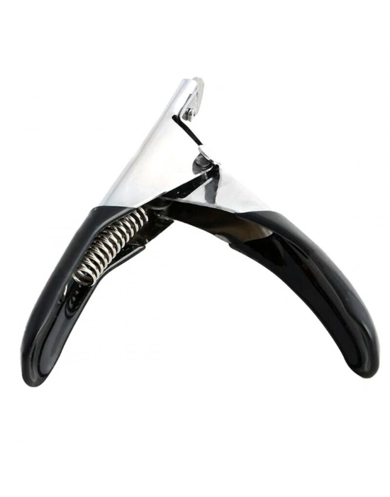 ®  Evcil Hayvanlarınız İçin Tırnak Makası