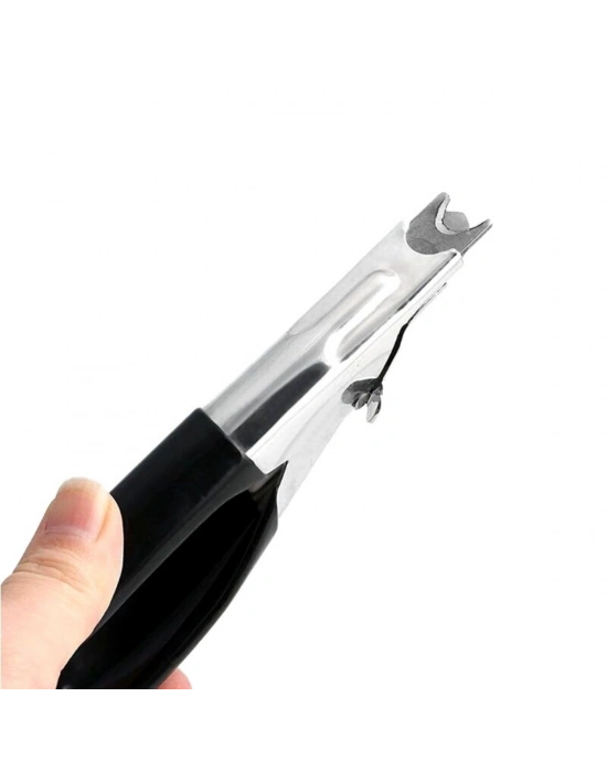 ®  Evcil Hayvanlarınız İçin Tırnak Makası