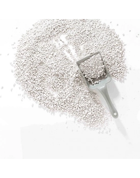 Ever Clean Extra Strong Kokulu Topaklanan Kedi Kumu 1 Adet 6 Lt