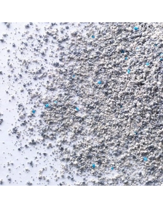 Ever Clean LitterFree Paws İz Bırakmayan Kedi Kumu 1 Adet 6 Lt