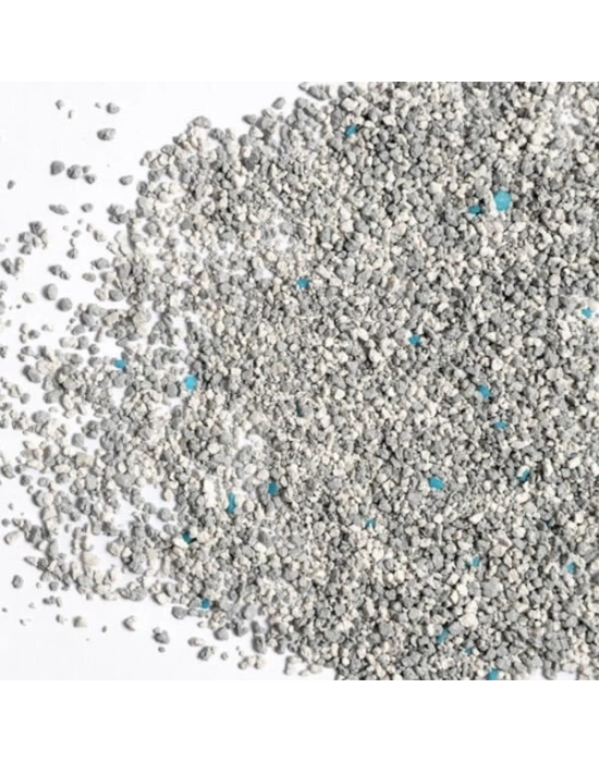 Ever Clean Spring Garden Topaklanan Kedi Kumu 1 Adet 10 Lt