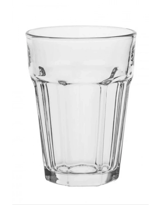 Everest Tumpler 3lü Su Bardağı Royaleks-81675