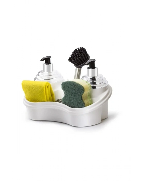 Evye Düzenleyici Royaleks-CK-392