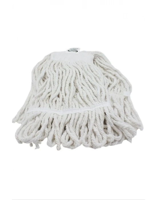 Extra Islak Geniş Mop 300 gr Royaleks-000623