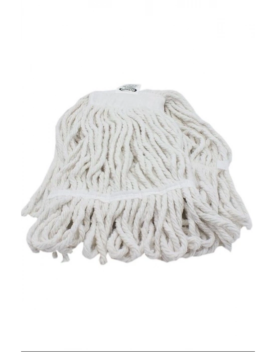 Extra Islak Geniş Mop 300 gr Royaleks-000623