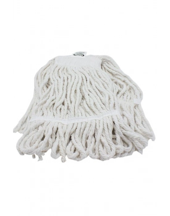 Extra Islak Geniş Mop 300 gr Royaleks-000623