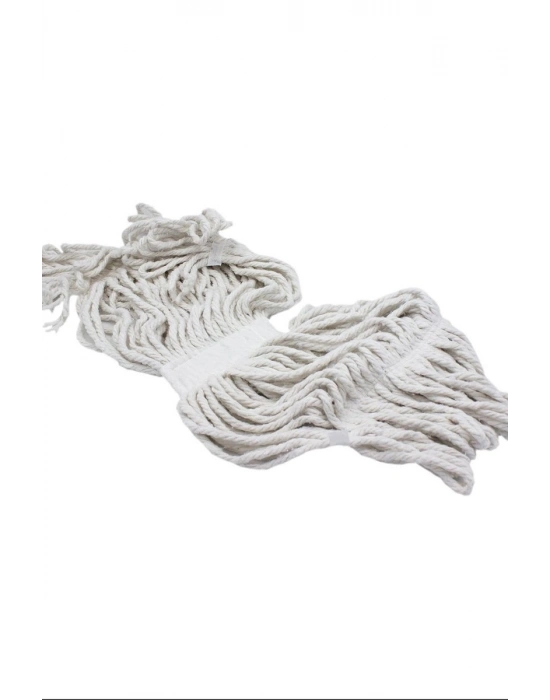 Extra Islak Geniş Mop 300 gr Royaleks-000623