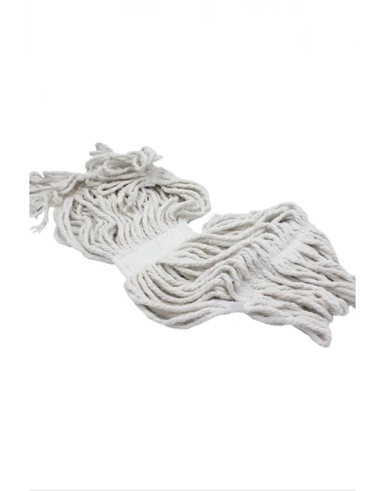 Extra Islak Geniş Mop 300 gr Royaleks-000623