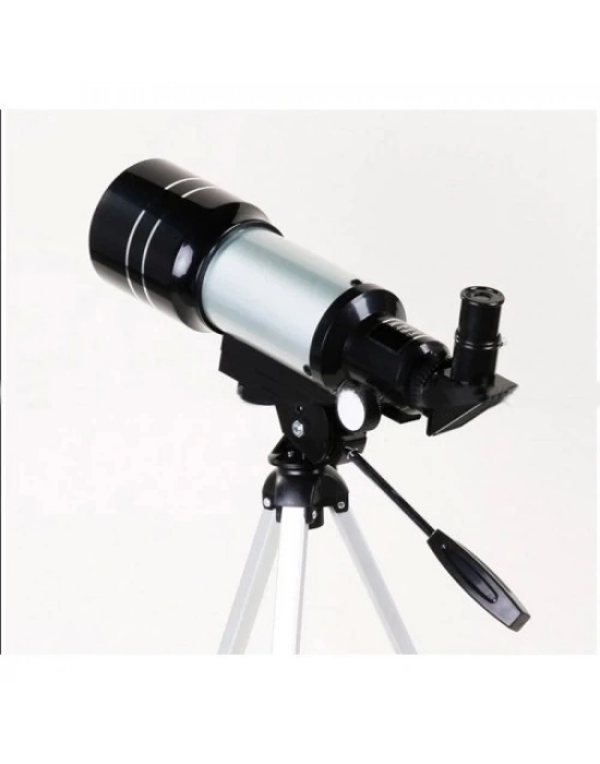 F30070m Profesyonel Yeni Uzay Teleskobu ,astronomik Monoküler