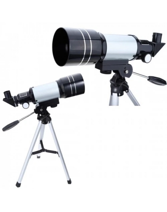 F30070m Profesyonel Yeni Uzay Teleskobu ,astronomik Monoküler
