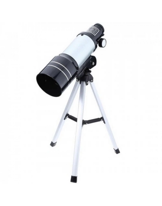 F30070m Profesyonel Yeni Uzay Teleskobu ,astronomik Monoküler