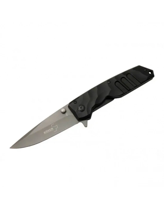 F42 Plus Çakı 22 Cm Manuel, Kemerlikli