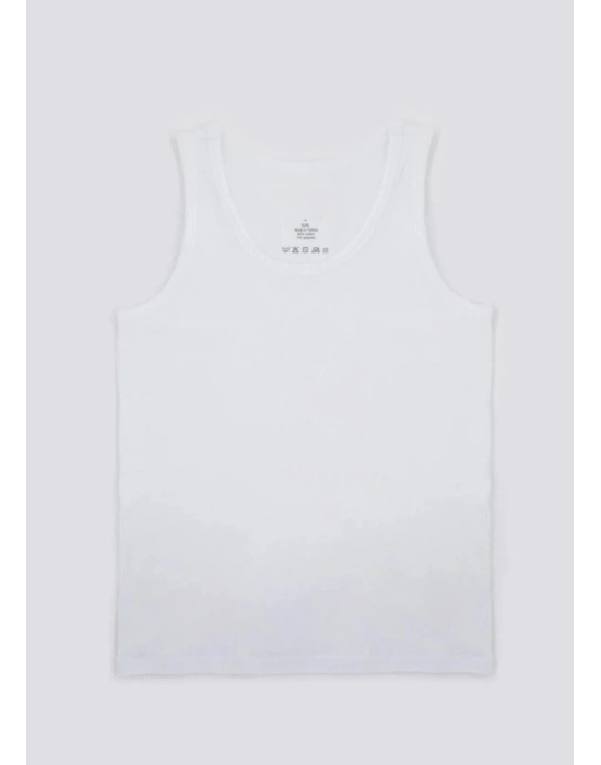 Fanila US1380 Navy-White