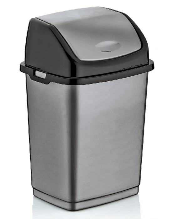 Fantasy Çöp Kovası 35 Lt. Royaleks-09704