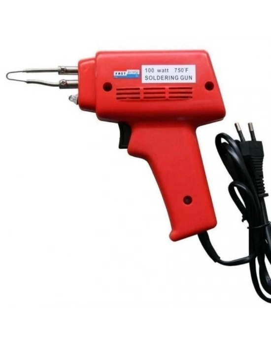 FastBond 27001 Tabanca Havya 100 Watt