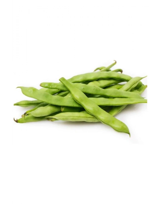 Fasulye Tohumu 50 Gr