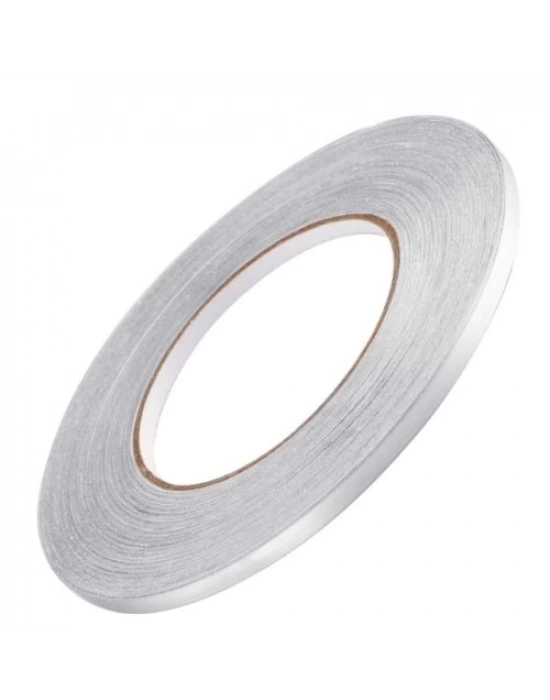 Fayans Arası İzolasyon Bantı Silver