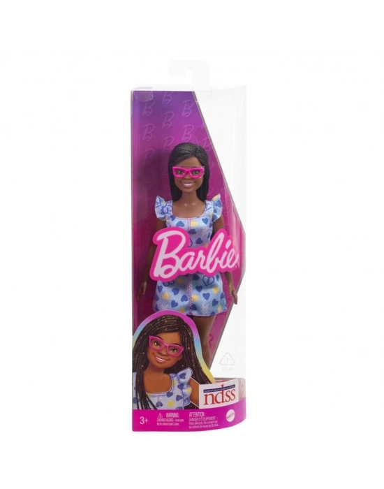 FBR37-HYK14 - BÜYÜLEYİCİ PARTİ BEBEKLERİ