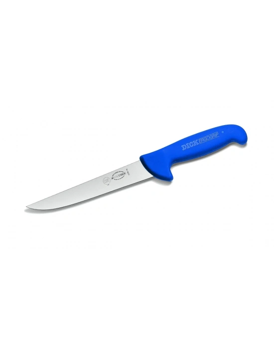F.dıck 8 2006 18 Kemiksiz Sıyırma Kasap Bıçağı 18 Cm - Ergo Grip
