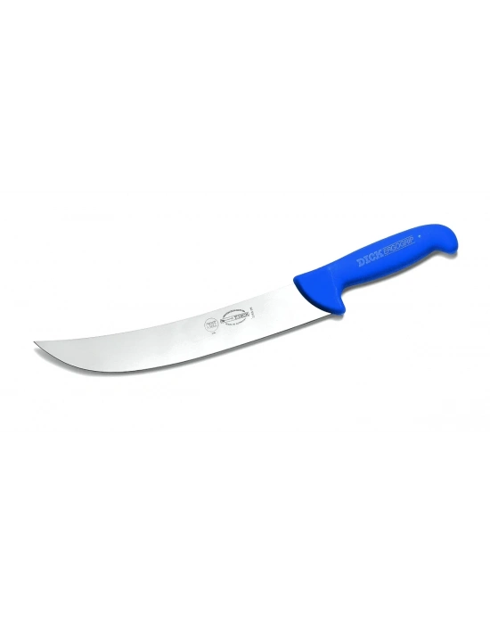 F.dıck 8 2253 30 Amerikan Tipi Et Kesim Bıçağı 30 Cm - Ergo Grip