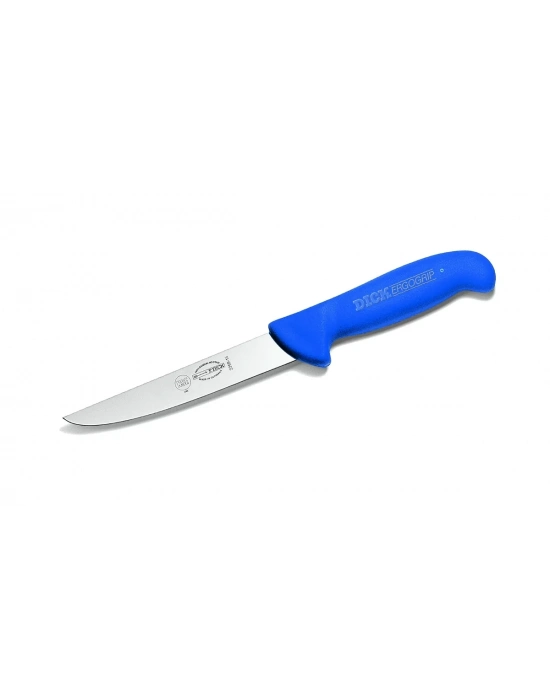 F.dıck 8 2259 15 Kasap Sıyırma Bıçağı 15 Cm - Ergo Grip