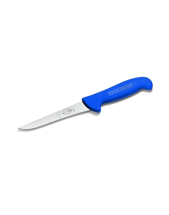 F.dıck 8 2368 13 Kasap Sıyırma Bıçağı 13 Cm - Ergo Grip
