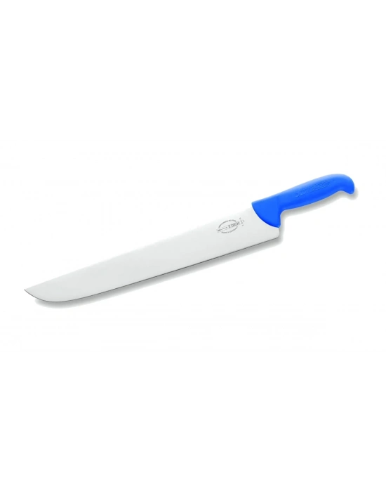F.dıck 8 2644 36 Büyük Kasap Bıçağı 36 Cm - Ergo Grip