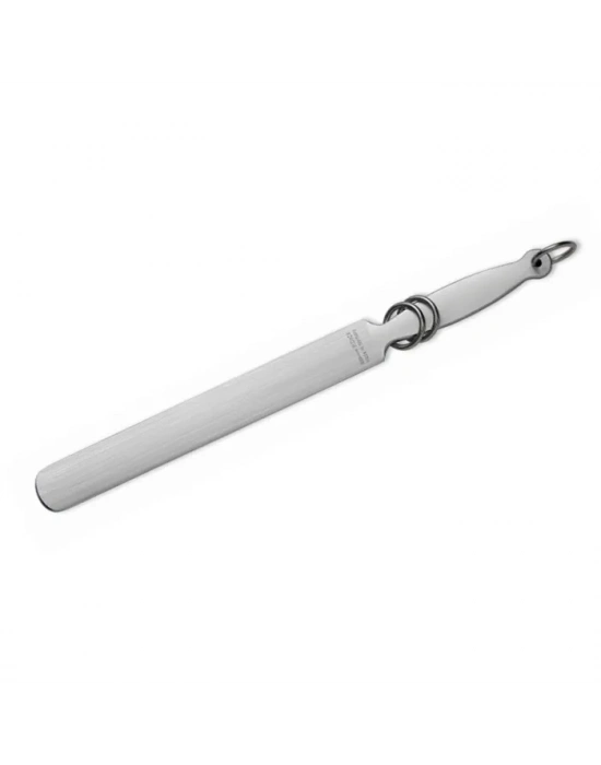 F.dıck Balkan 71434 Halkalı Yassı Masat 25 Cm