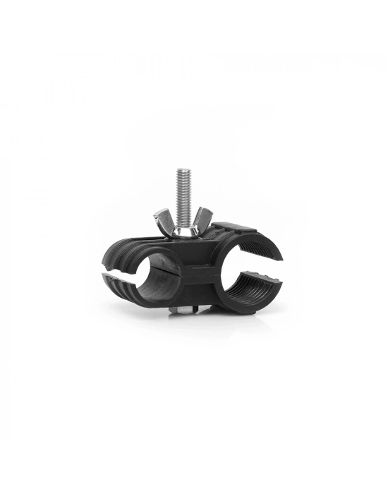 Fener Bağlantı Aparatı Bm-111