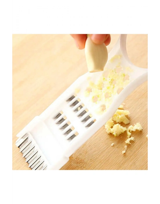 Fenomen Çok Amaçlı Sebze Meyve Soyacağı Royaleks-CLKN-2106