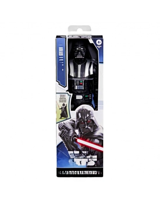 Figür