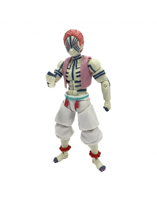 Figür Ultimate Legends HD Serisi 13 cm